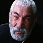Kote Daushvili
