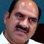 Koteshwar Rao