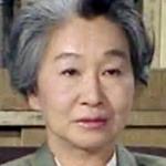 Kotoe Hatsui