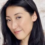 Kotoe Karasawa