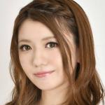 Kotomi Aihara