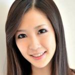 Kotone Amamiya