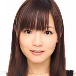 Kotone Kuwayama