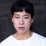 Kotti Yun