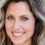 Kourtney Hansen