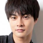 Kousei Yuuki