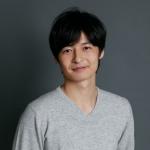 Koutaro Tanaka