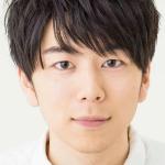 Koutarou Nishiyama
