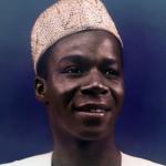 Kouyate Sory 'Douga' Kandia