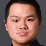 Kôya Fukuda