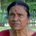 Kozhikkode Sarada