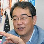 Kôzô Nagayama