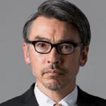Kôzô Satô