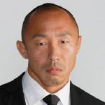 Kôzô Takeda