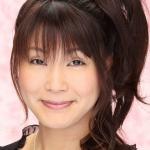 Kozue Harashima