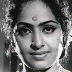 K.R. Vijaya