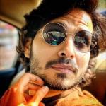 Kranti Prakash Jha