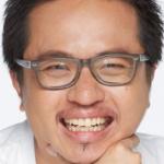 Kriangkrai Vachiratamporn