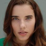 Kris Angelis