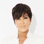 Kris Jenner