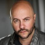 Kris Kozlowski