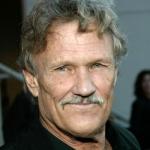 Kris Kristofferson