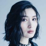 Kris Kuan