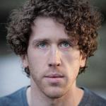 Kris Saddler