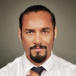 Krishan Dutt
