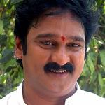 Krishna Bhagavan