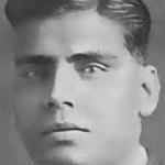 Krishna Chandra Dey