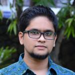 Krishna Kumar