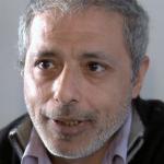 Krishna Levy