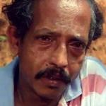 Krishnan Kutty Nair