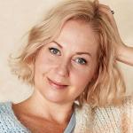 Krisse Salminen