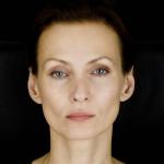 Kristel Leesmend