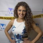 Kristen Bailey