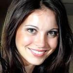 Kristen Caldwell