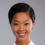 Kristen Kish