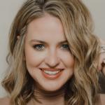 Kristen Ledlow