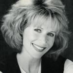 Kristen Meadows