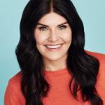 Kristen O'Neill