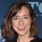 Kristen Schaal