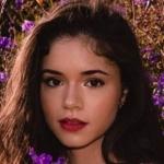 Kristen Solis