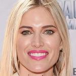 Kristen Taekman