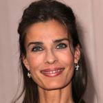 Kristian Alfonso