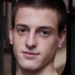 Kristian Bonacic
