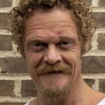 Kristian Hedegaard-Petersen