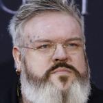 Kristian Nairn