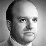 Kristian Yanakiyev